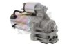 MAPCO 13662 Starter